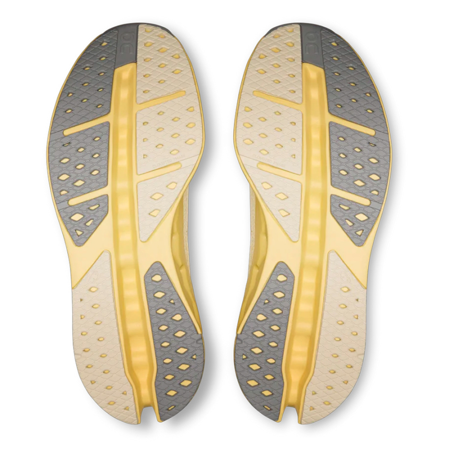chaussure-cloudsurfer-max