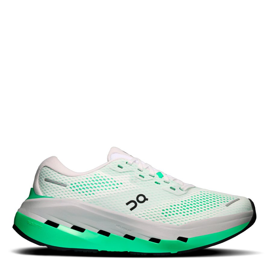 zapatillas-cloudrunner-3-max