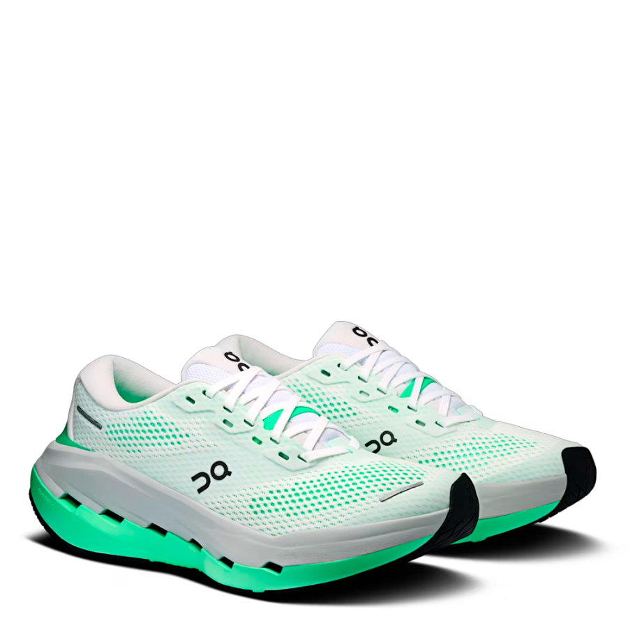 cloudrunner-3-max-shoes cloudrunner-3-max-shoes