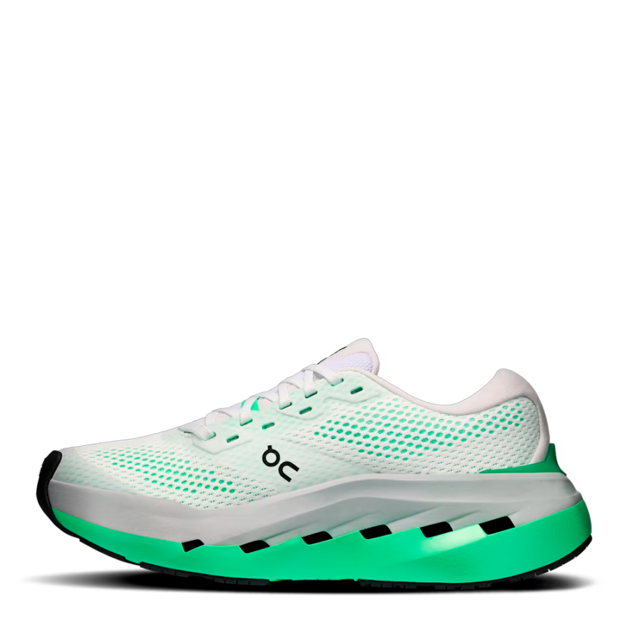 cloudrunner-3-max-schuhe