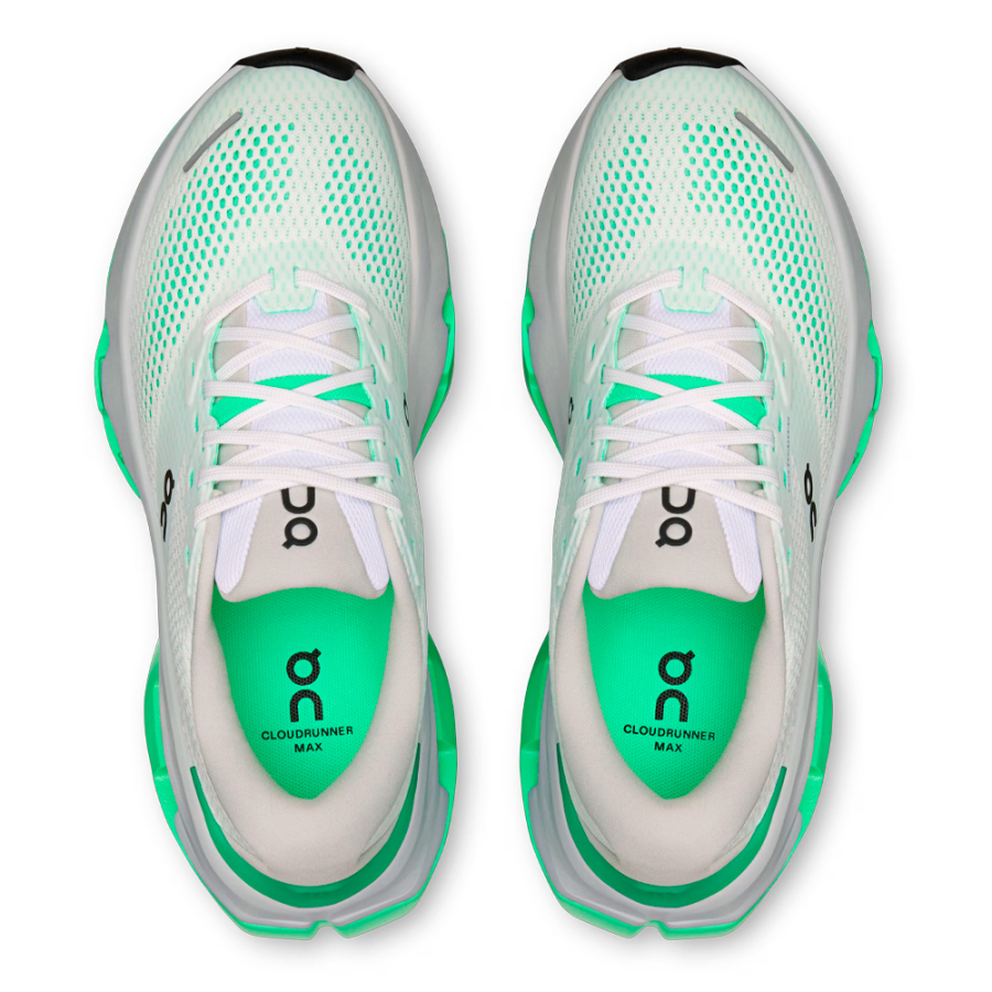 cloudrunner-3-max-shoes cloudrunner-3-max-shoes