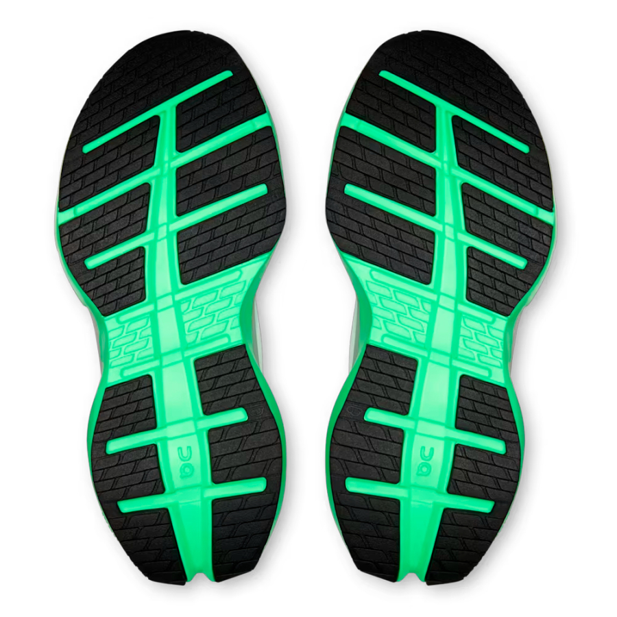 scarpe-cloudrunner-3-max scarpe-cloudrunner-3-max