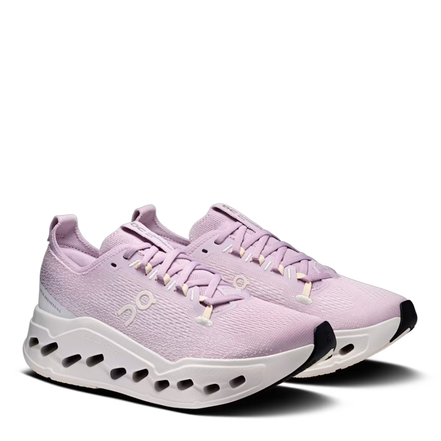 zapatillas-cloudsurfer-max zapatillas-cloudsurfer-max