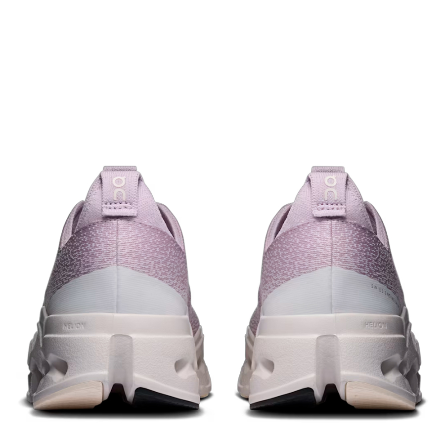 zapatillas-cloudsurfer-max zapatillas-cloudsurfer-max