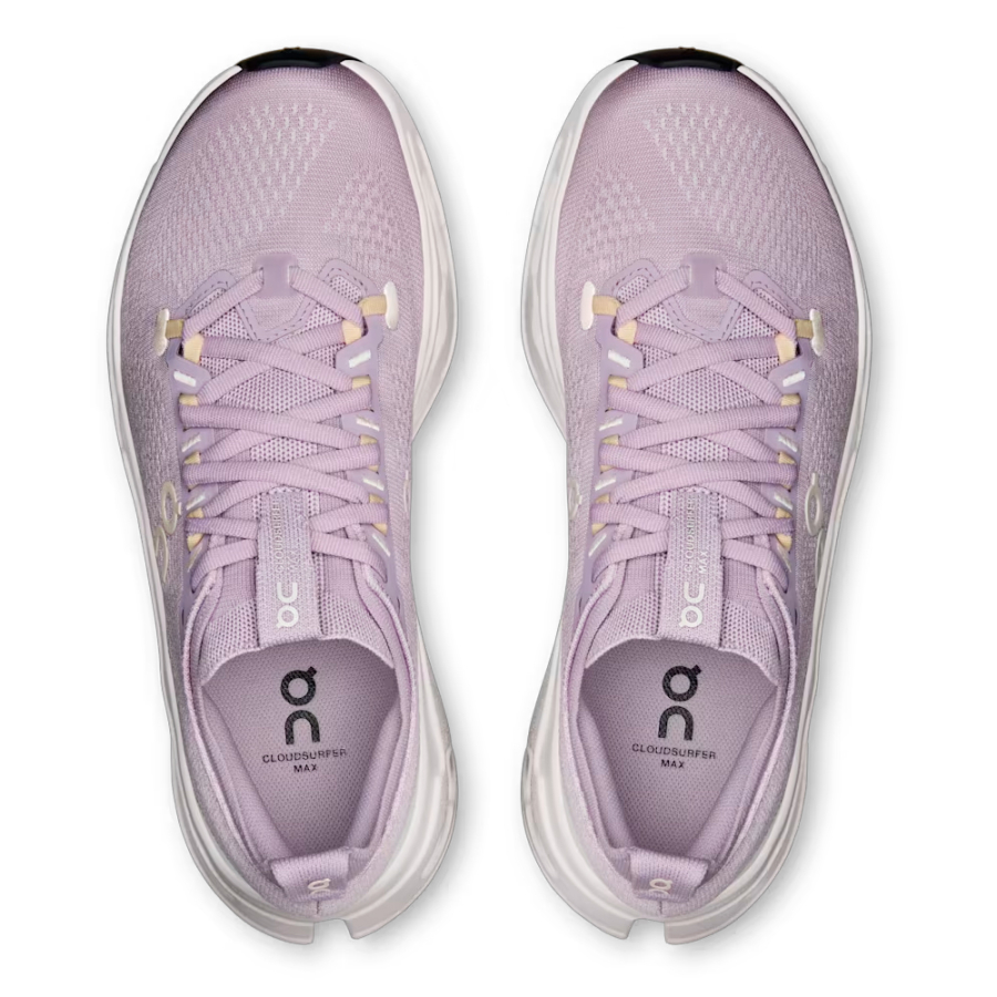 cloudsurfer-max-shoes cloudsurfer-max-shoes