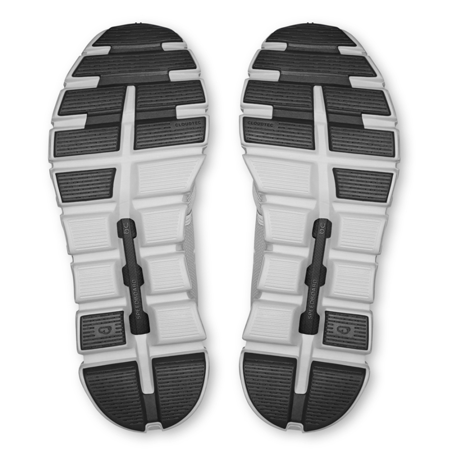 cloud-6-shoe