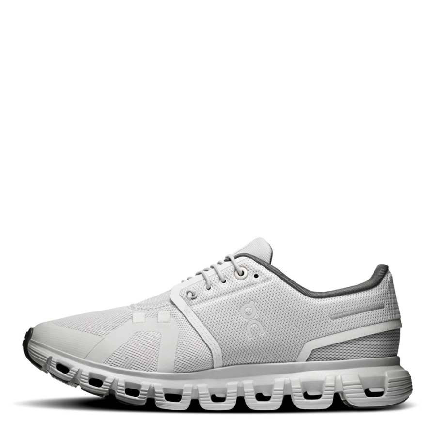 zapatilla-cloud-6 zapatilla-cloud-6