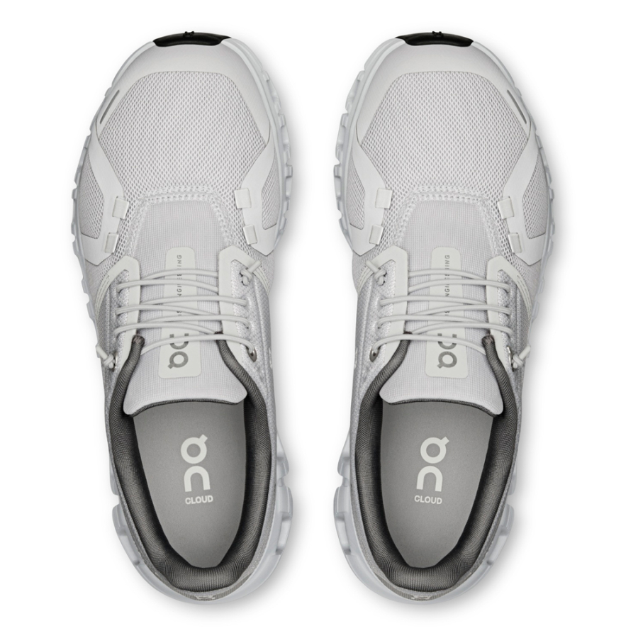 zapatilla-cloud-6 zapatilla-cloud-6