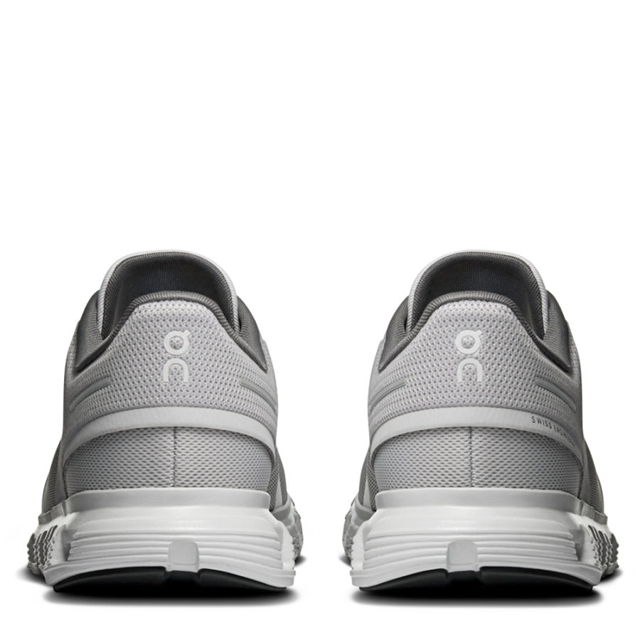 cloud-6-shoe