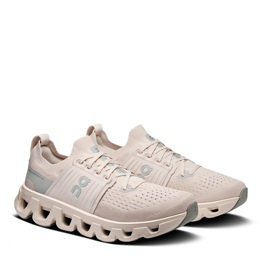 zapatilla-cloudswift-4 zapatilla-cloudswift-4