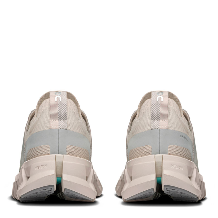 scarpe-cloudswift-4 scarpe-cloudswift-4