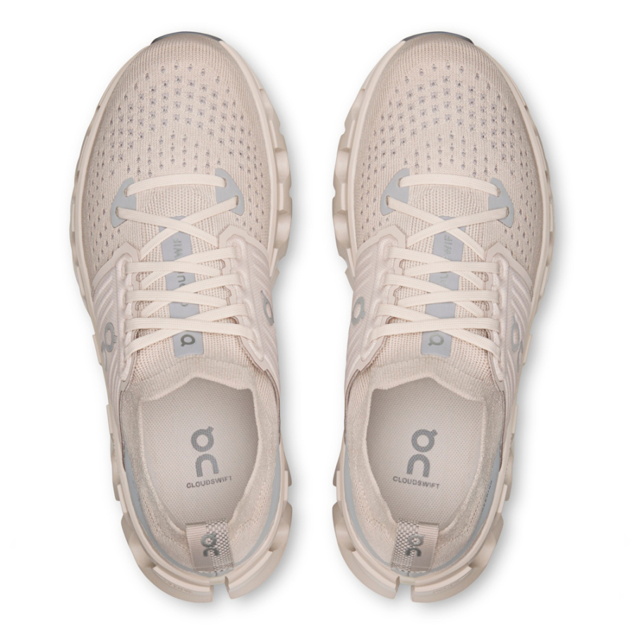 zapatilla-cloudswift-4 zapatilla-cloudswift-4