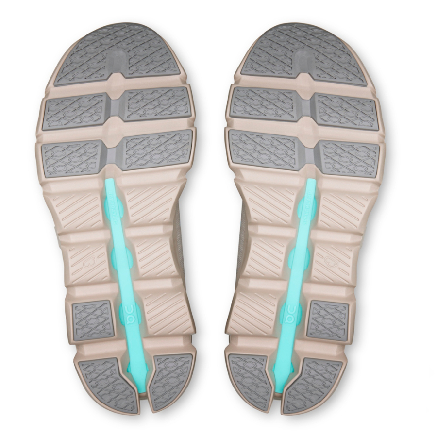 scarpe-cloudswift-4 scarpe-cloudswift-4