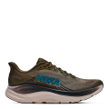 AVRV-ANTIQUE OLIVE/RIVER ROCK GREY