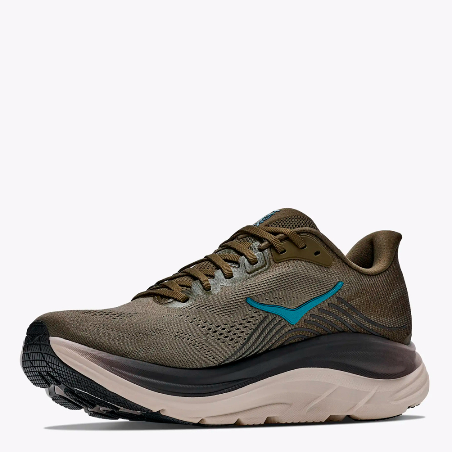 chaussure-clifton-11