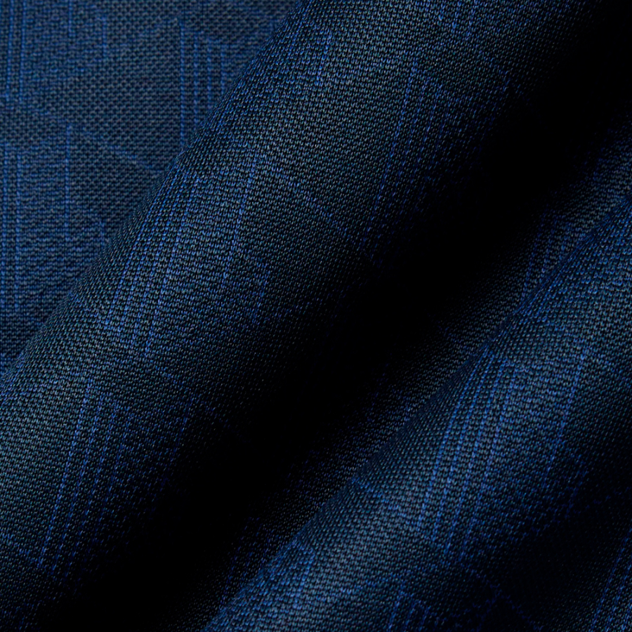 t-shirt-jacquard-monogramme t-shirt-jacquard-monogramme