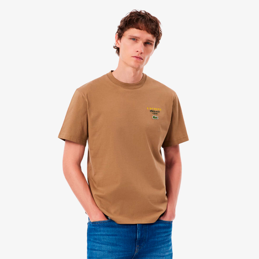 camiseta-de-punto-jersey-con-bordados-y-estampados-de-tenis camiseta-de-punto-jersey-con-bordados-y-estampados-de-tenis