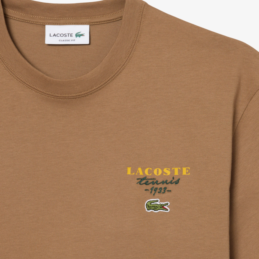 knitted-jersey-t-shirt-with-tennis-embroidery-and-prints knitted-jersey-t-shirt-with-tennis-embroidery-and-prints