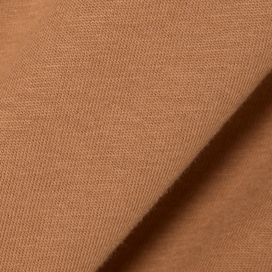 camiseta-de-punto-jersey-con-bordados-y-estampados-de-tenis camiseta-de-punto-jersey-con-bordados-y-estampados-de-tenis
