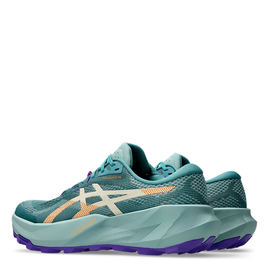sneakers-trabuco-14 sneakers-trabuco-14