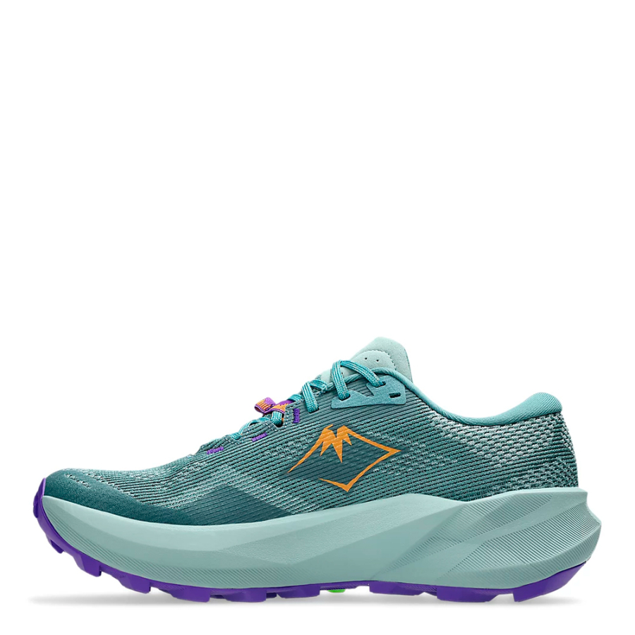 sneakers-trabuco-14 sneakers-trabuco-14