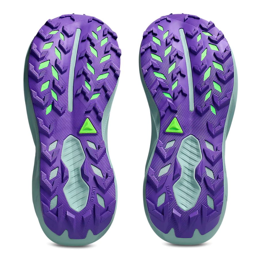 zapatillas-trabuco-14 zapatillas-trabuco-14