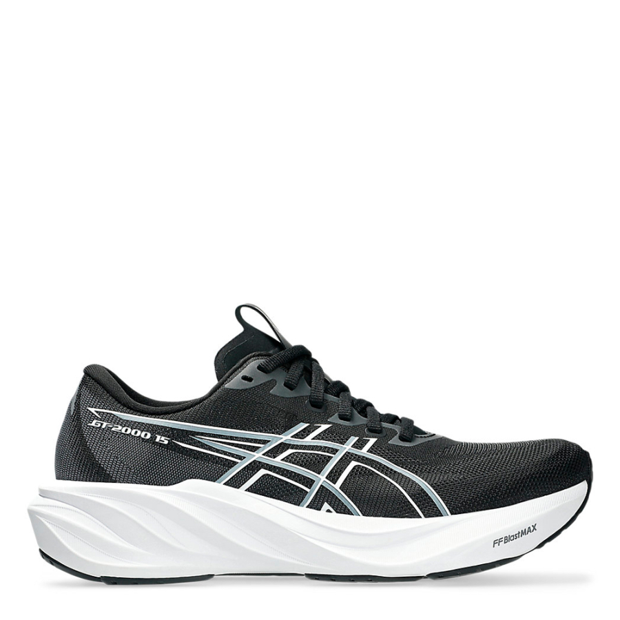 zapatilla-gt-2000-15 zapatilla-gt-2000-15