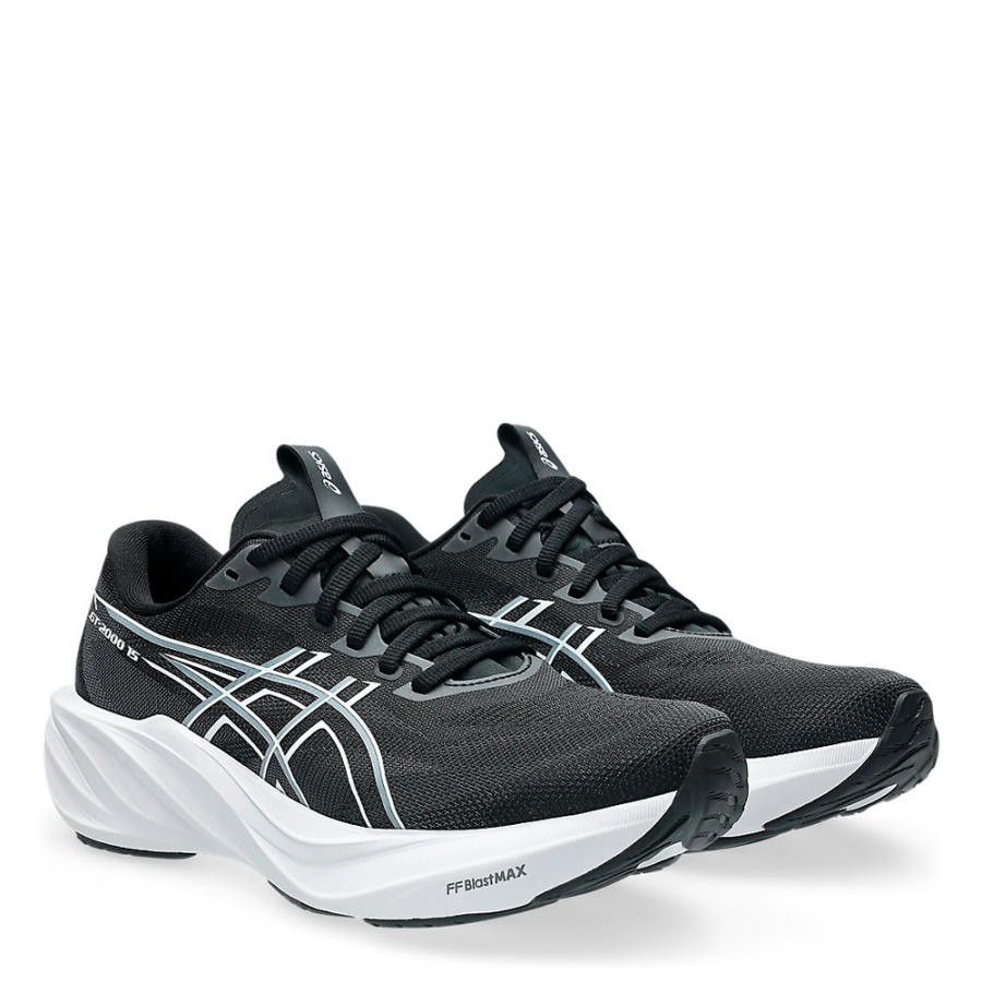 gt-2000-15-shoe
