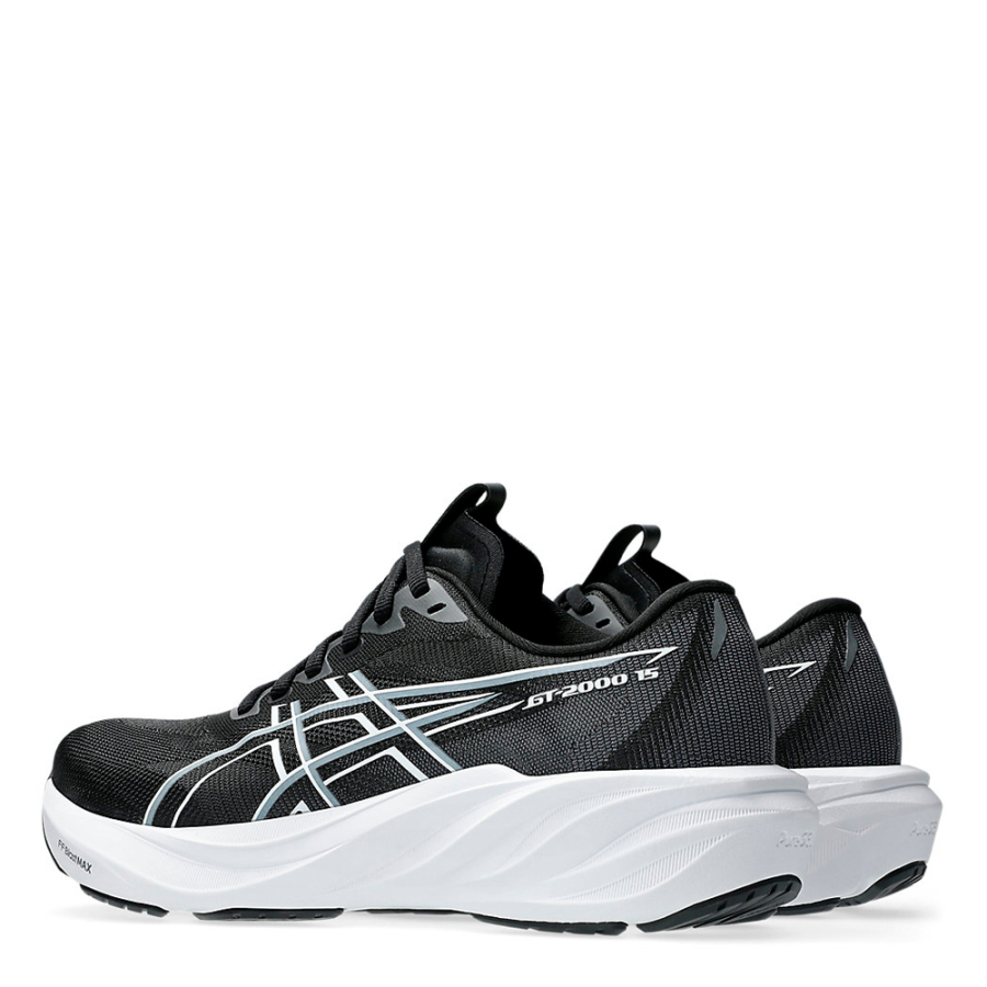 gt-2000-15-shoe