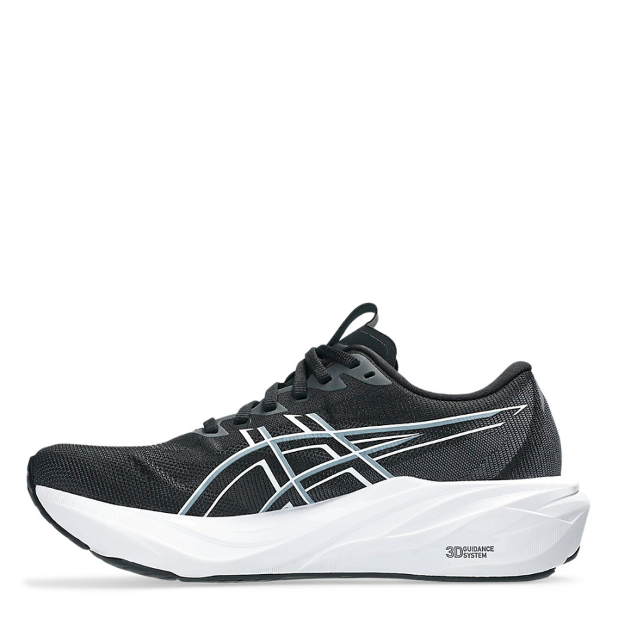zapatilla-gt-2000-15 zapatilla-gt-2000-15