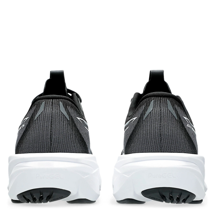gt-2000-15-shoe