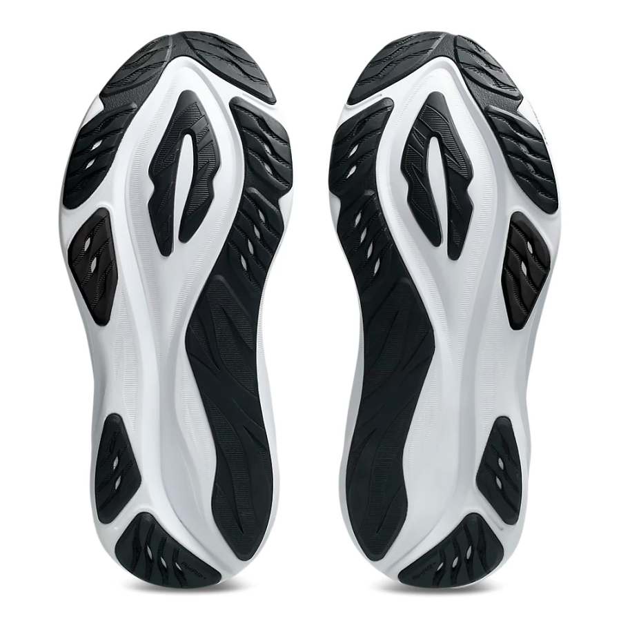 gt-2000-15-shoe