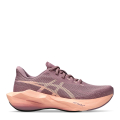 500-DUSTY MAUVE/CANTALOUPE