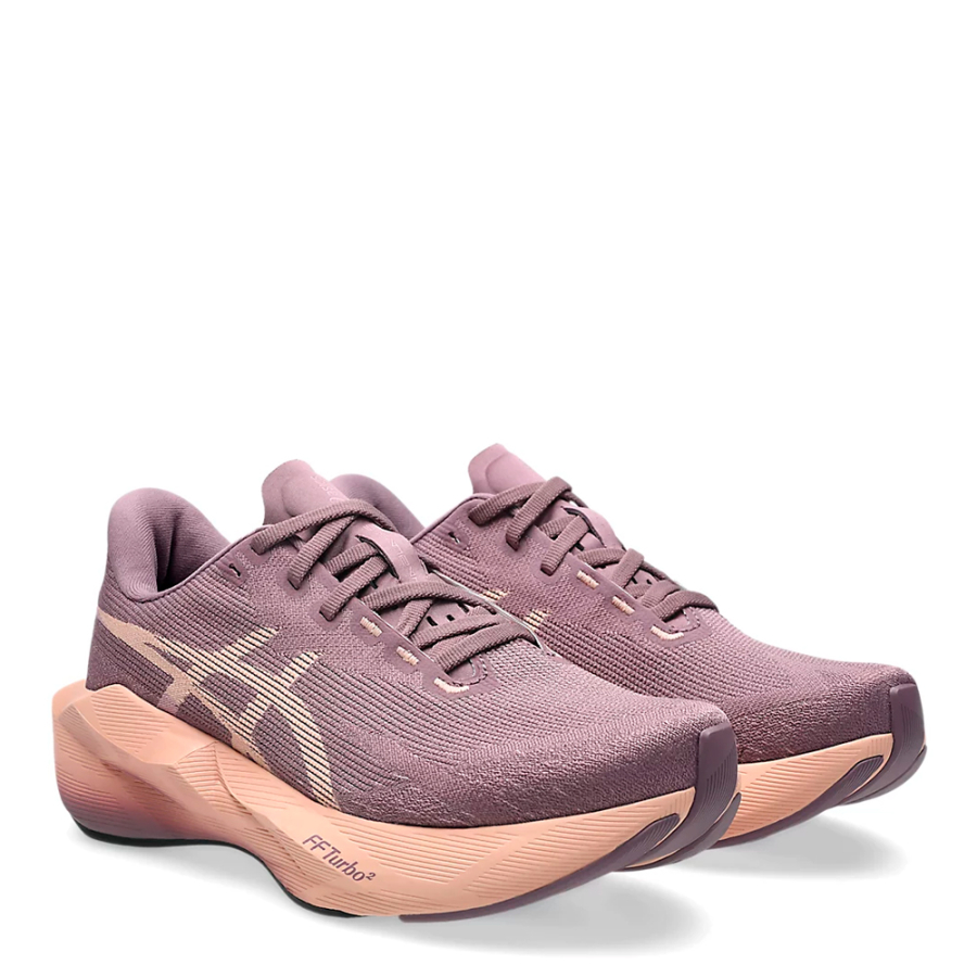 novablast-6-shoe novablast-6-shoe
