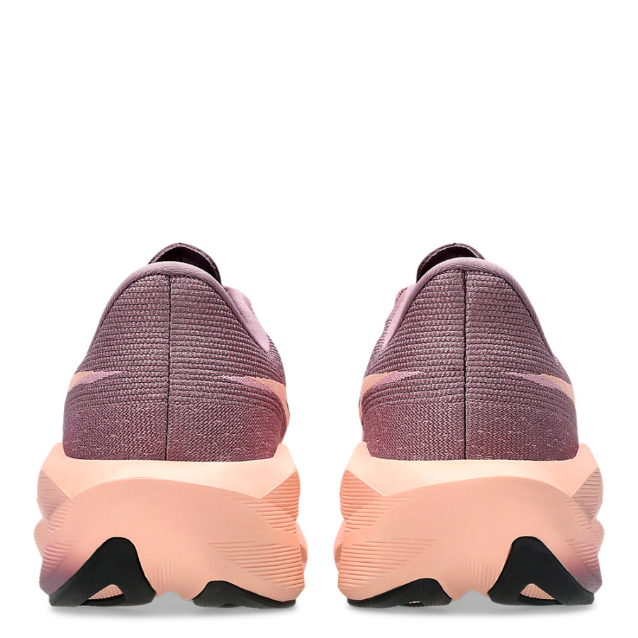 novablast-6-shoe novablast-6-shoe