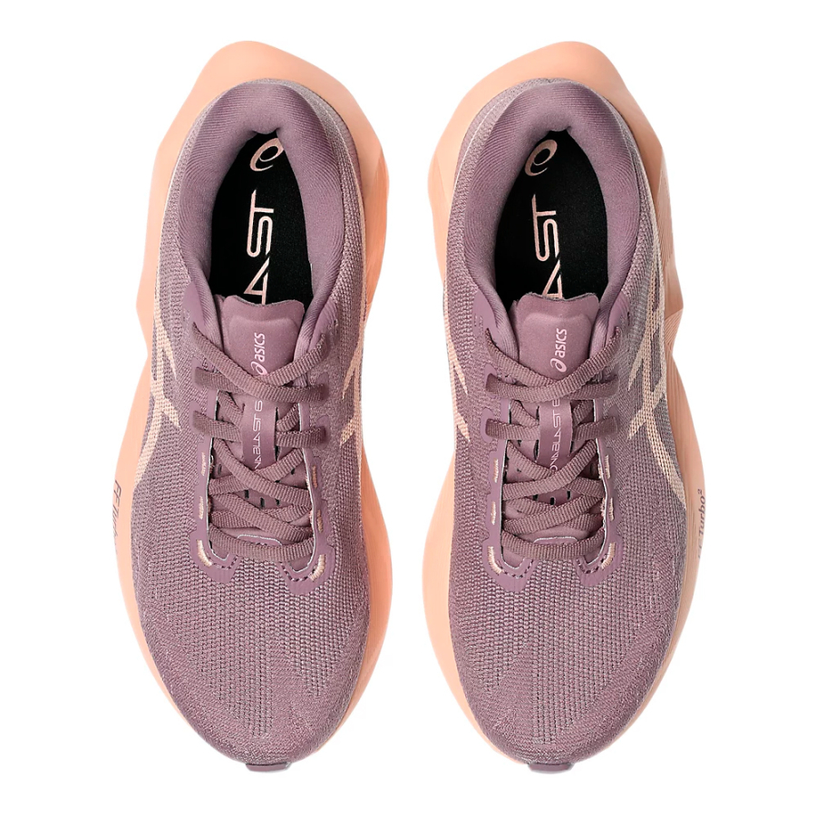 chaussure-novablast-6 chaussure-novablast-6