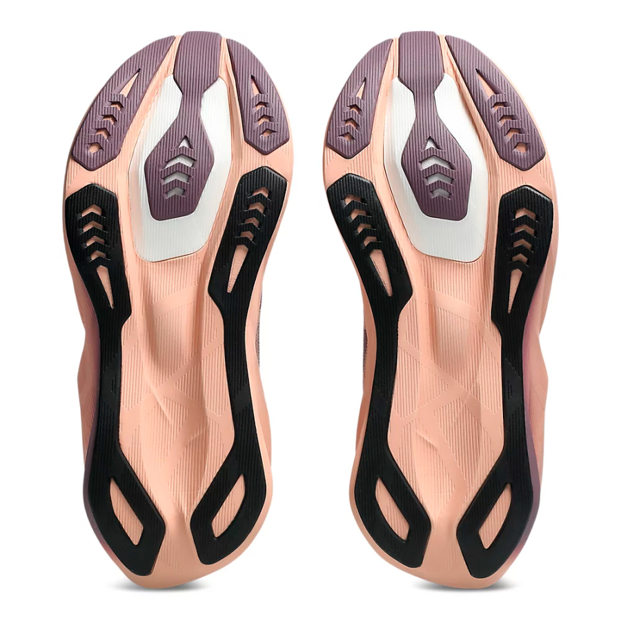 novablast-6-shoe novablast-6-shoe