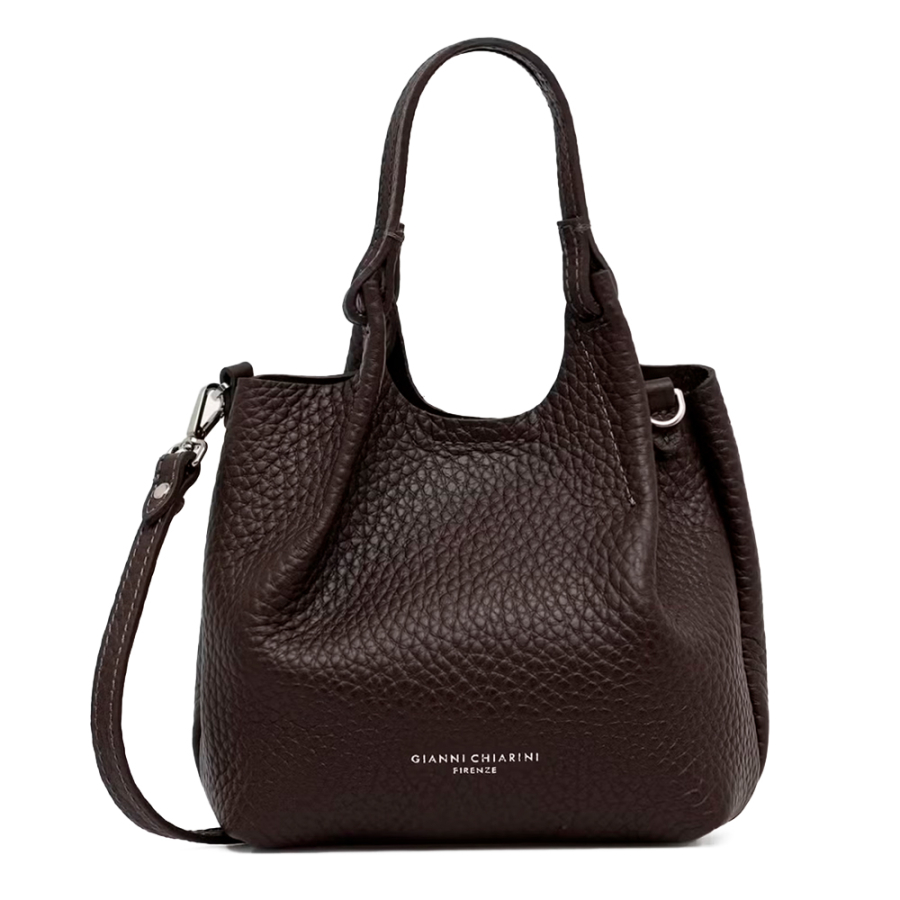 bolso-dua-bs9718-rngdbl