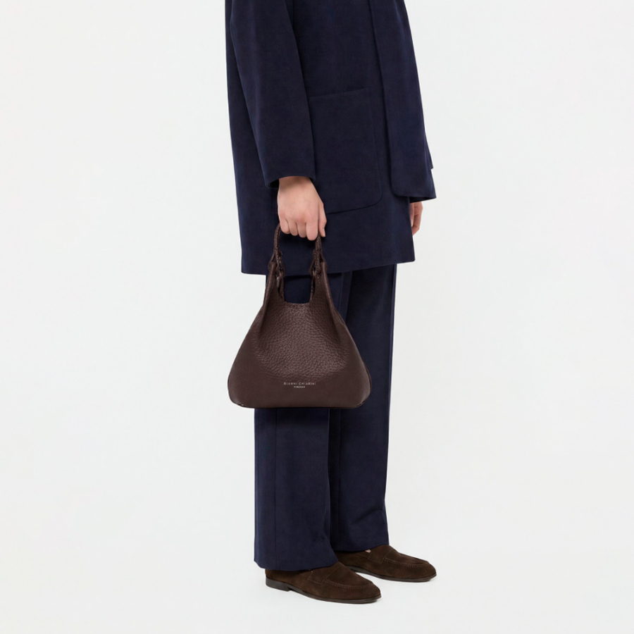 dua-bag-bs9718-rngdbl dua-bag-bs9718-rngdbl
