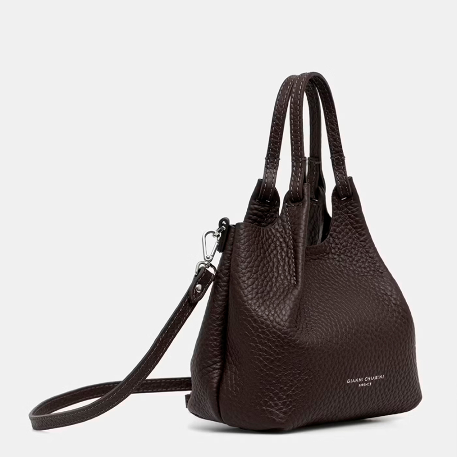 borsa-dua-bs9718-rngdbl borsa-dua-bs9718-rngdbl