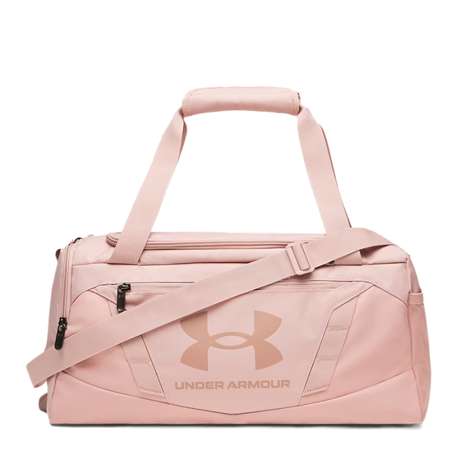 undeniable-50-xs-sports-bag