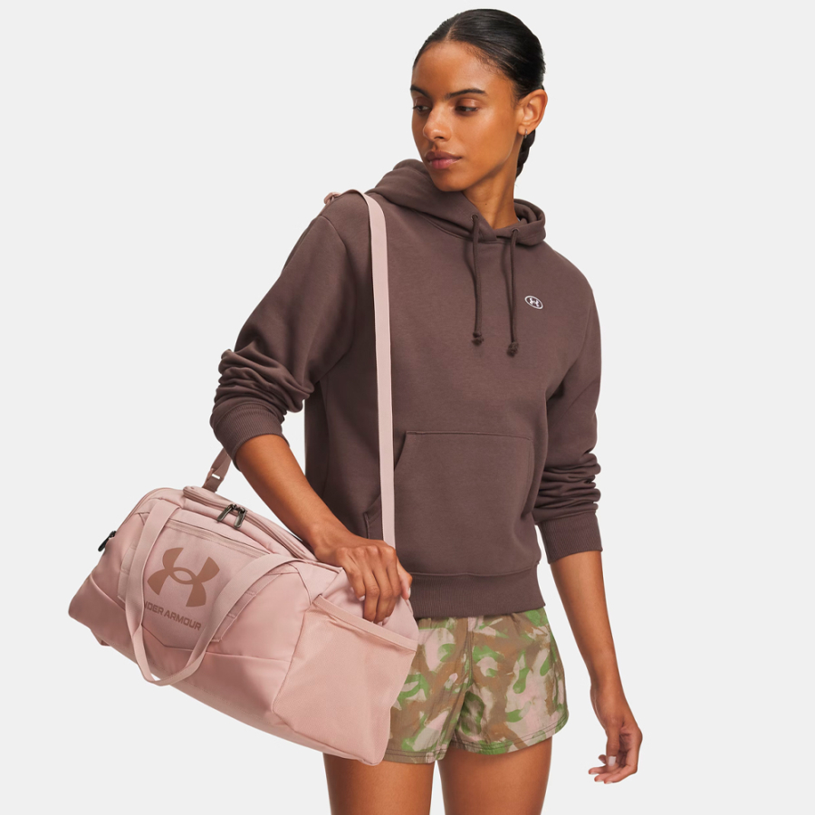 undeniable-50-xs-sports-bag