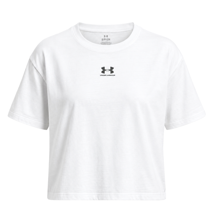 rival-boxy-t-shirt rival-boxy-t-shirt