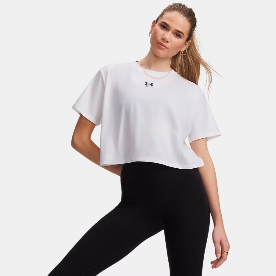 t-shirt-rival-boxy t-shirt-rival-boxy