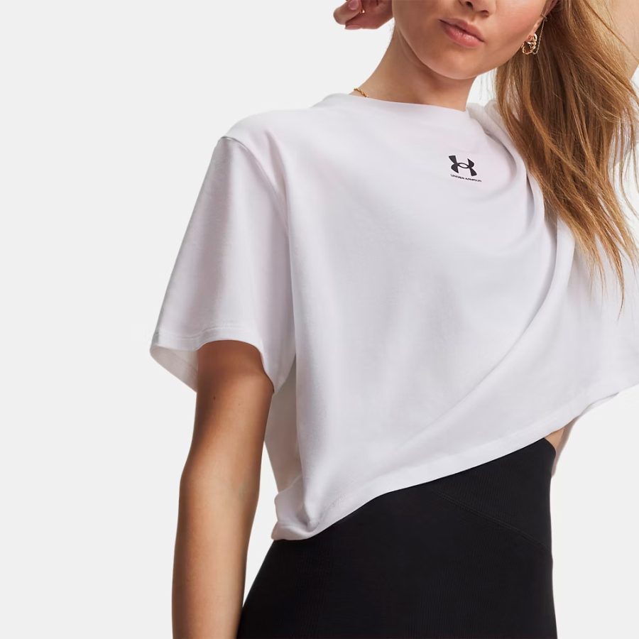 rival-boxy-t-shirt rival-boxy-t-shirt