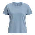 BLUEWINDHARBORBLUE