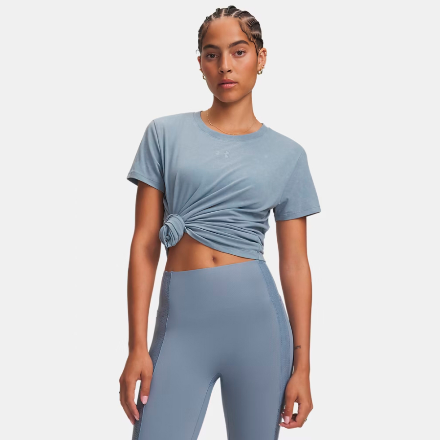camiseta-rival-cotton-wash camiseta-rival-cotton-wash