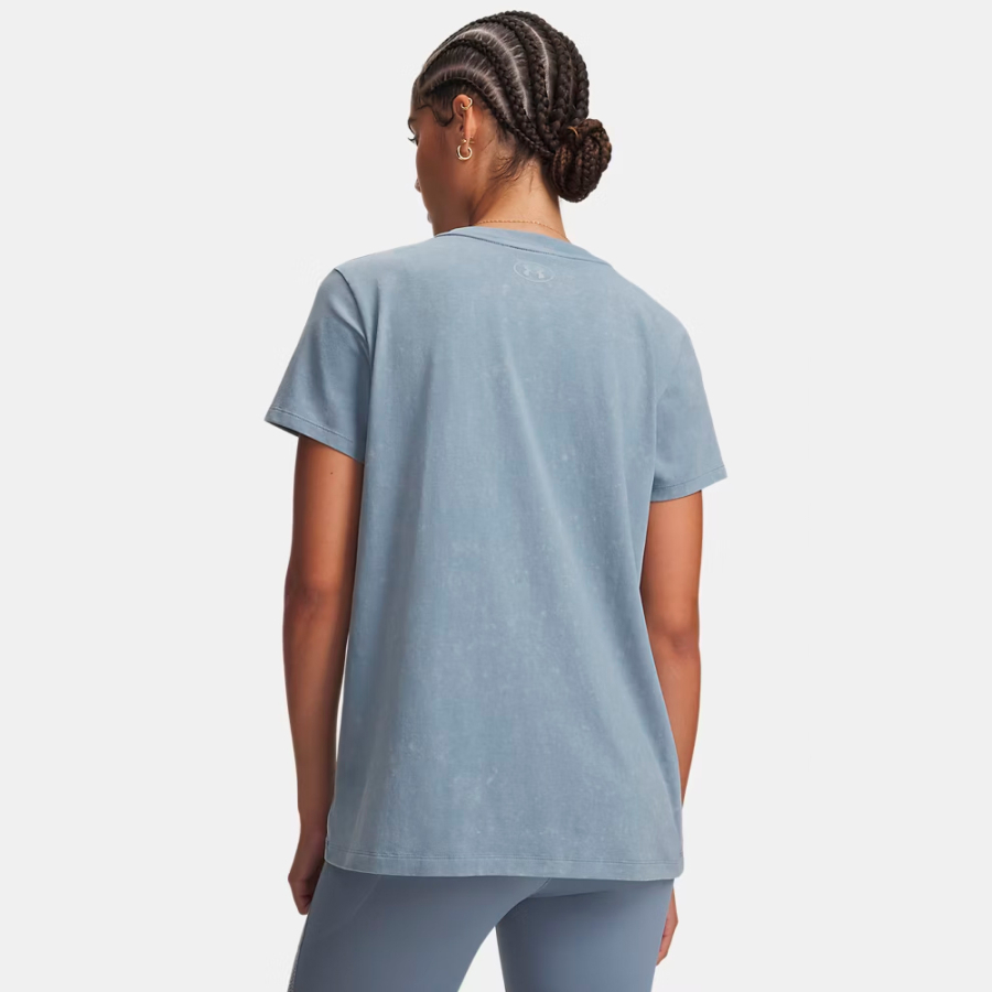 camiseta-rival-cotton-wash camiseta-rival-cotton-wash
