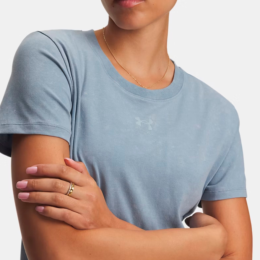 rival-cotton-wash-t-shirt rival-cotton-wash-t-shirt