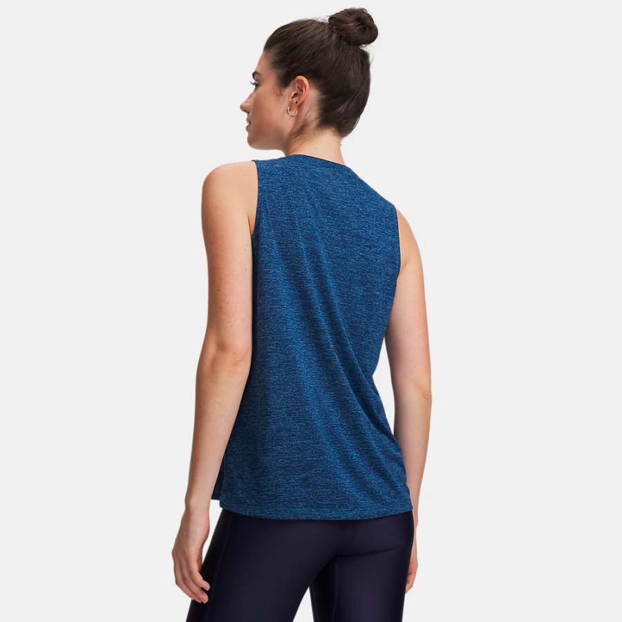 t-shirt-tech-twist t-shirt-tech-twist